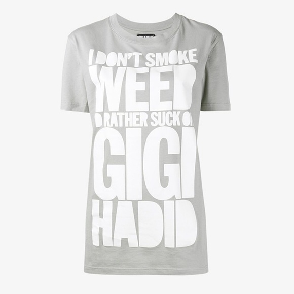 NWT House of Holland Tshirt - Picture 2 of 8